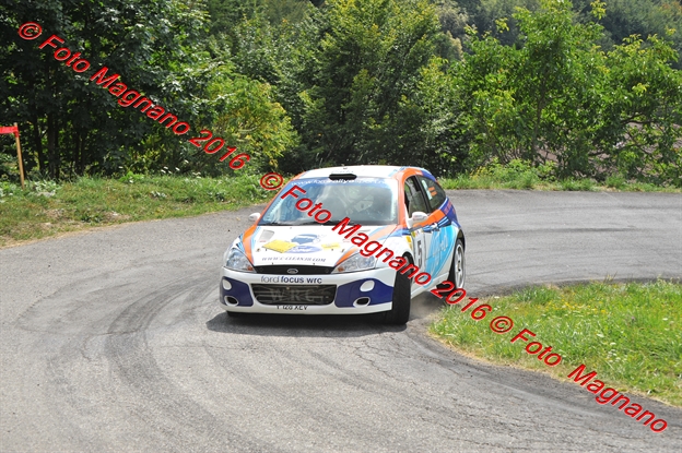 DSC_1412.JPG